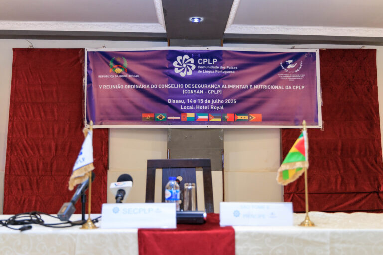v-reunio-ordinria-do-consan-da-cplp_-1_54656116062_o