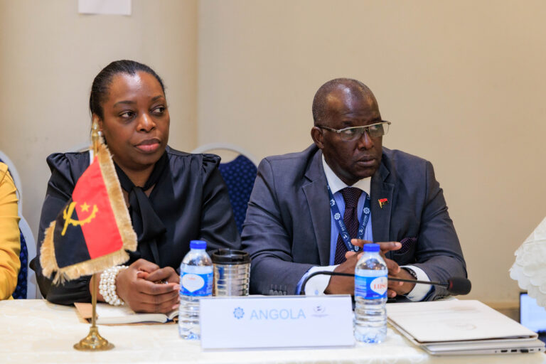 v-reunio-ordinria-do-consan-da-cplp_-28_54657277825_o
