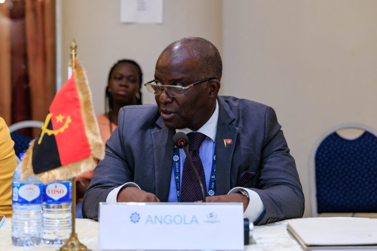 v-reunio-ordinria-do-consan-da-cplp_-44_54656116342_o