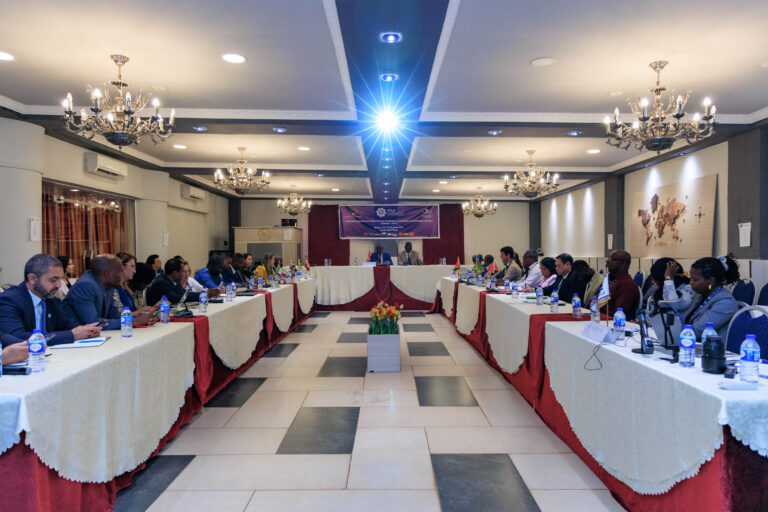 v-reunio-ordinria-do-consan-da-cplp_-47_54657179053_o