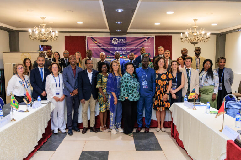 v-reunio-ordinria-do-consan-da-cplp_-67_54657178933_o