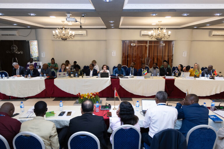 v-reunio-ordinria-do-consan-da-cplp_86_54657511875_o