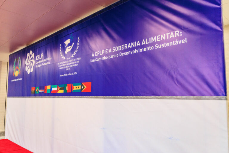 xv-conferncia-de-chefes-de-estado-e-de-governo-da-cplp_1_54663659936_o