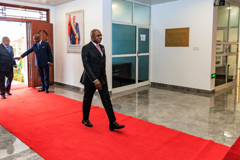 xv-conferncia-de-chefes-de-estado-e-de-governo-da-cplp_24_54663992285_o