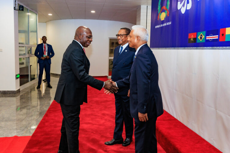 xv-conferncia-de-chefes-de-estado-e-de-governo-da-cplp_26_54663661066_o