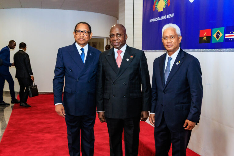 xv-conferncia-de-chefes-de-estado-e-de-governo-da-cplp_27_54663895844_o