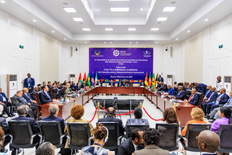 xv-conferncia-de-chefes-de-estado-e-de-governo-da-cplp_63_54663891093_o