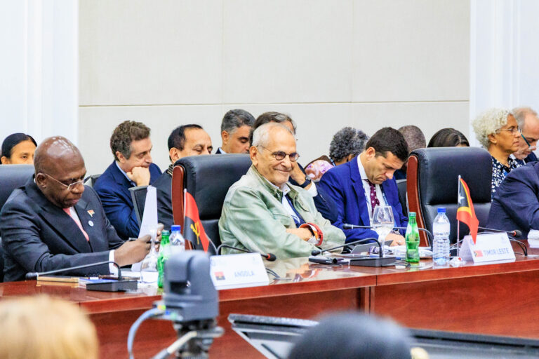 xv-conferncia-de-chefes-de-estado-e-de-governo-da-cplp_80_54663898809_o