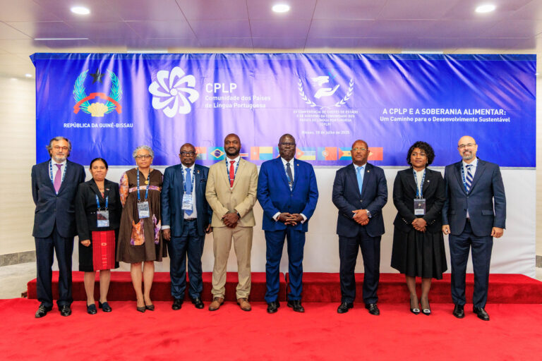 xv-conferncia-de-chefes-de-estado-e-de-governo-da-cplp_83_54663892428_o