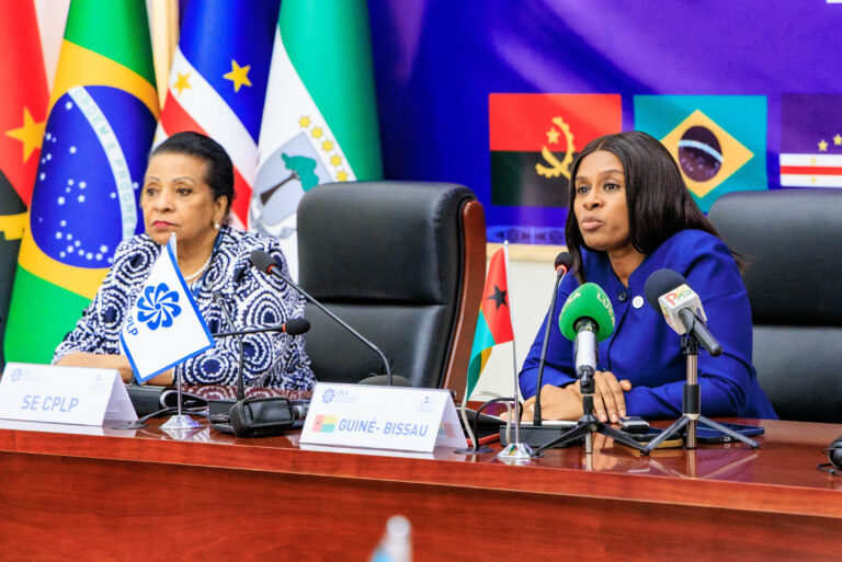 xv-conferncia-de-chefes-de-estado-e-de-governo-da-cplp_93_54662829722_o