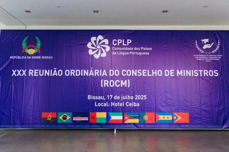 xxx-conselho-de-ministros-cplp_-2_54661828493_o