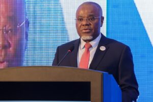 VI Reunião dos Ministros do Interior e da Administração Interna da CPLP