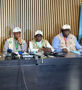 moe-cplp-na-guin-bissau-apresentou-declarao-preliminar-2_54946812160_o