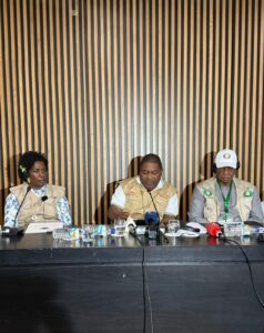 moe-cplp-na-guin-bissau-apresentou-declarao-preliminar-4_54946705503_o