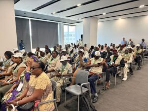 moe-cplp-na-guin-bissau-apresentou-declarao-preliminar-6_54946504996_o