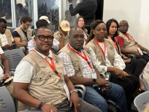 moe-cplp-na-guin-bissau-apresentou-declarao-preliminar-7_54946812110_o