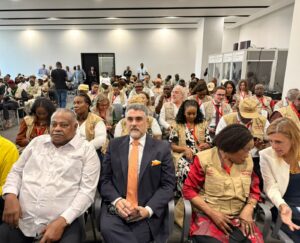 moe-cplp-na-guin-bissau-apresentou-declarao-preliminar-9_54946705453_o