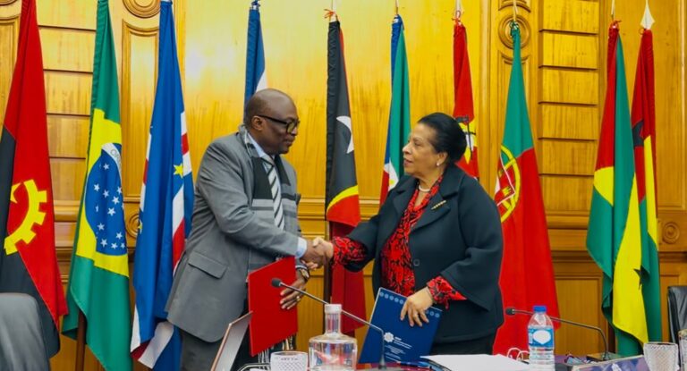 WhatsApp Image 2026-02-26 at 07.05.38