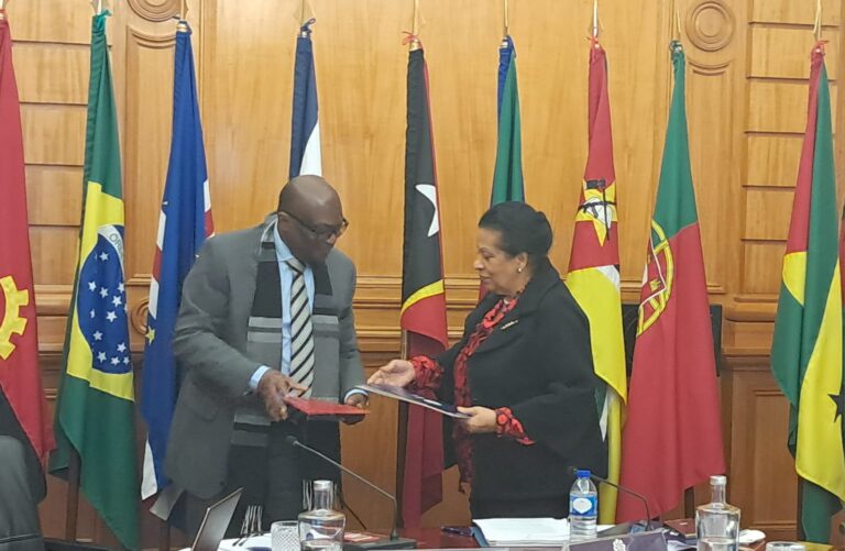 WhatsApp Image 2026-02-26 at 07.06.35 (1)