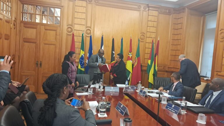 WhatsApp Image 2026-02-26 at 07.06.35 (3)