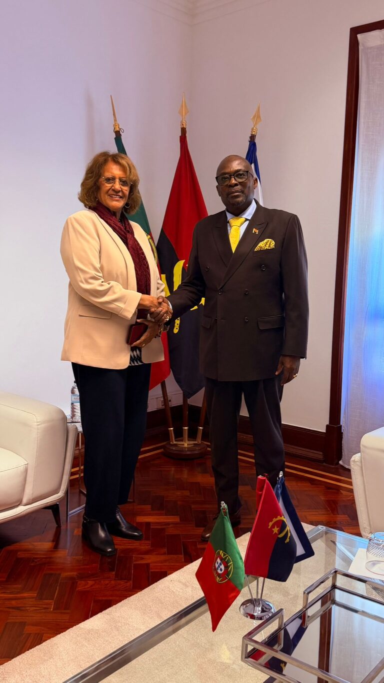 WhatsApp Image 2026-04-16 at 16.41.04