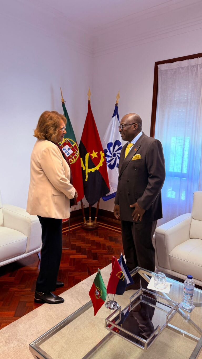 WhatsApp Image 2026-04-16 at 16.41.05 (1)