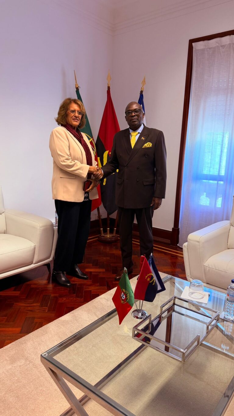 WhatsApp Image 2026-04-16 at 16.41.05 (3)