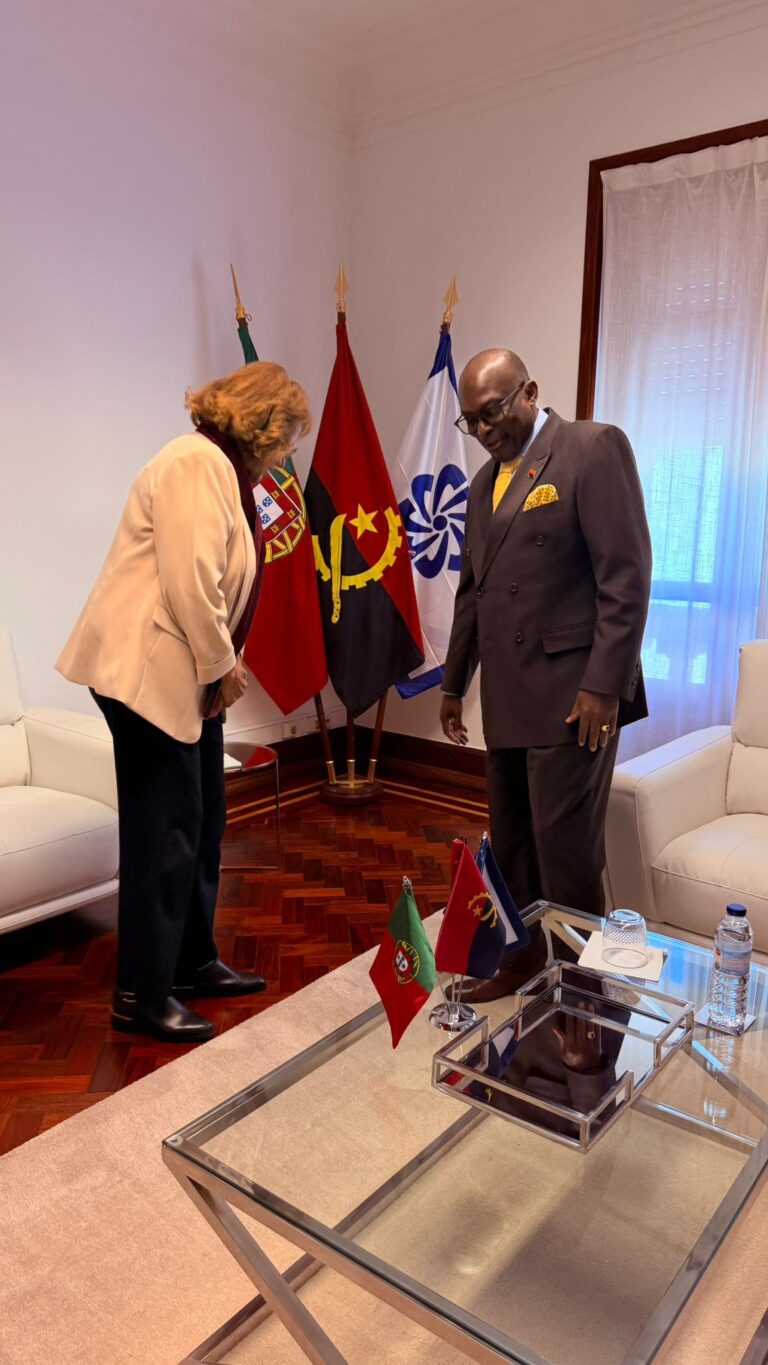 WhatsApp Image 2026-04-16 at 16.41.05