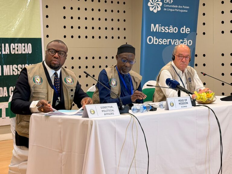 apresentao-da-declarao-preliminar---misso-de-observao-s-eleies-dos-deputados--assembleia-nacional-em-cabo-verde_55279583897_o