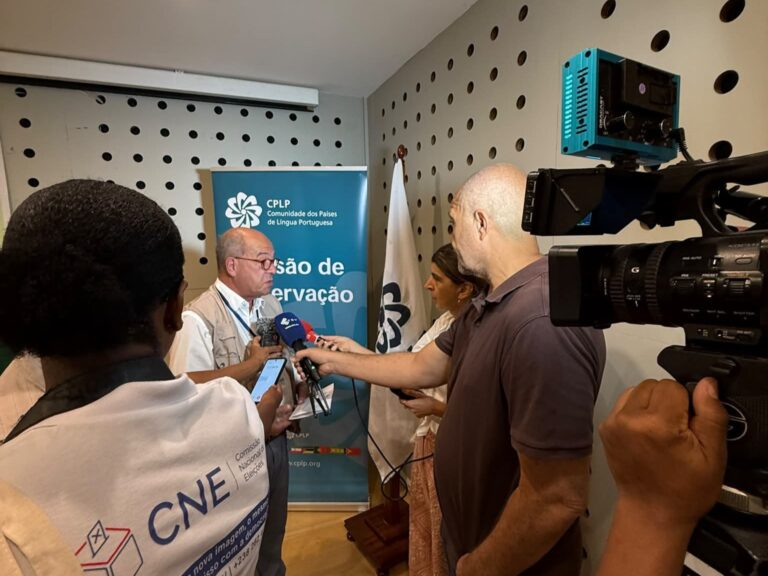 apresentao-da-declarao-preliminar---misso-de-observao-s-eleies-dos-deputados--assembleia-nacional-em-cabo-verde_55280901885_o