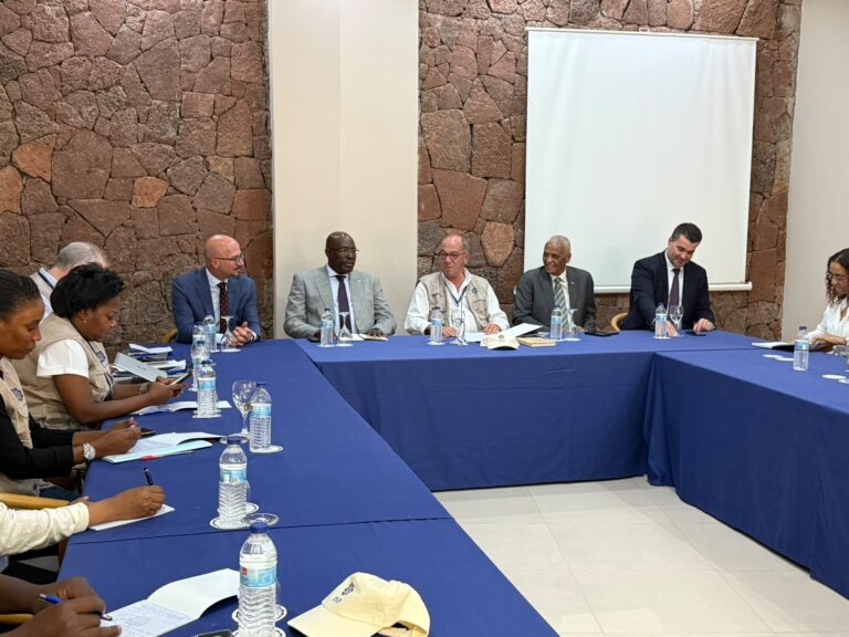 chefe-da-moe-cplp-em-encontro-com-embaixadores-dos-estados-membros-em-cabo-verde-15_55277953085_o