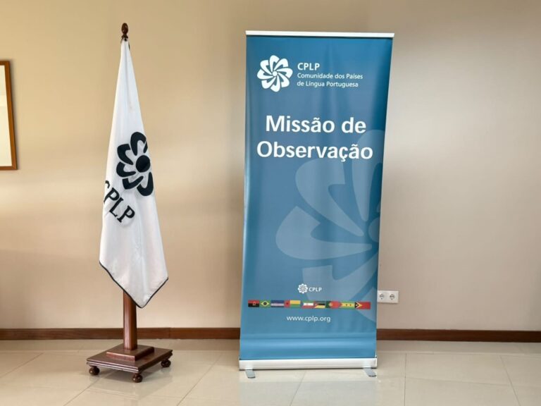 misso-de-observao-eleitoral-moe-s-eleies-legislativas-em-cabo-verde_55277555296_o