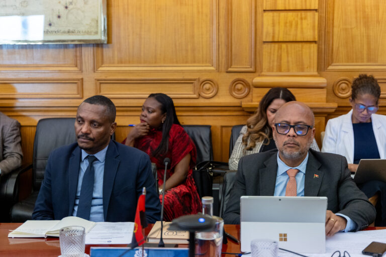 iv-reunio-extraordinria-de-ministros-dos-assuntos-do-mar-da-cplp_-16_55322817418_o