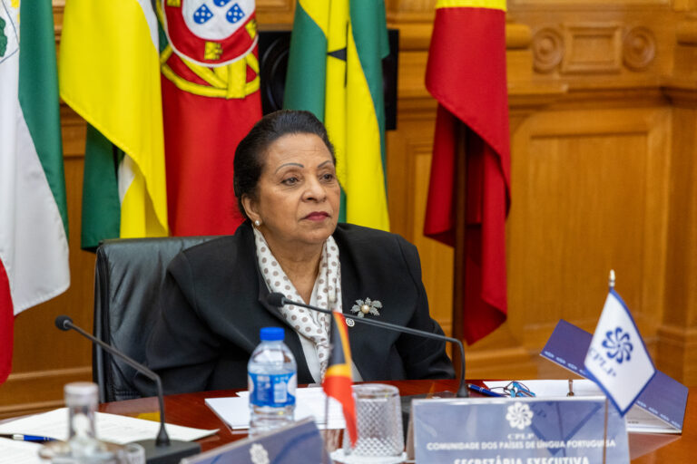 iv-reunio-extraordinria-de-ministros-dos-assuntos-do-mar-da-cplp_-19_55322864254_o