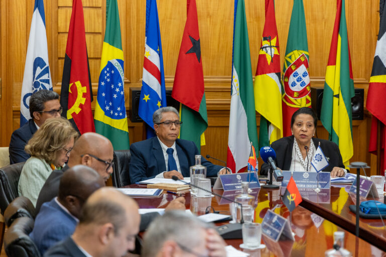 iv-reunio-extraordinria-de-ministros-dos-assuntos-do-mar-da-cplp_-1_55322647636_o