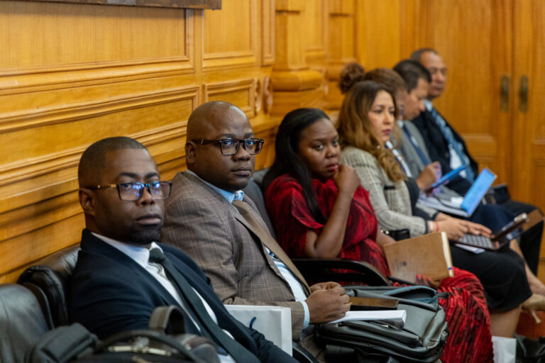 iv-reunio-extraordinria-de-ministros-dos-assuntos-do-mar-da-cplp_-20_55323058465_o