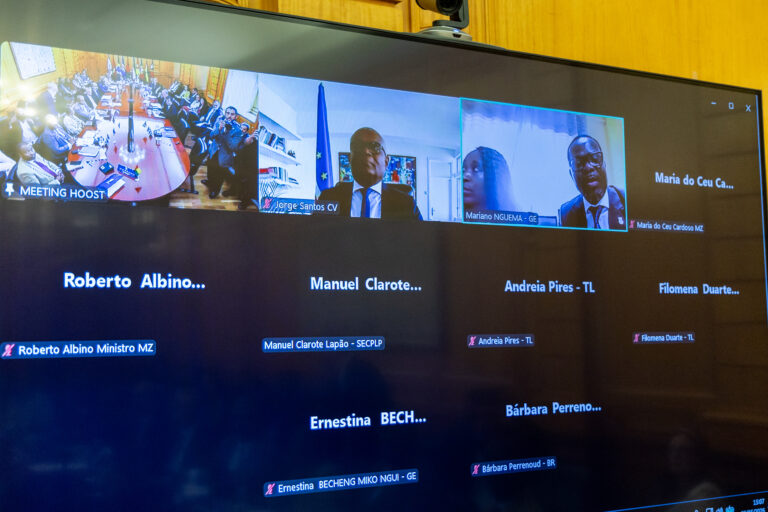 iv-reunio-extraordinria-de-ministros-dos-assuntos-do-mar-da-cplp_-21_55322808438_o