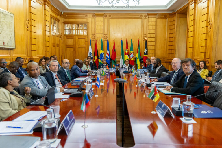 iv-reunio-extraordinria-de-ministros-dos-assuntos-do-mar-da-cplp_-22_55323058300_o
