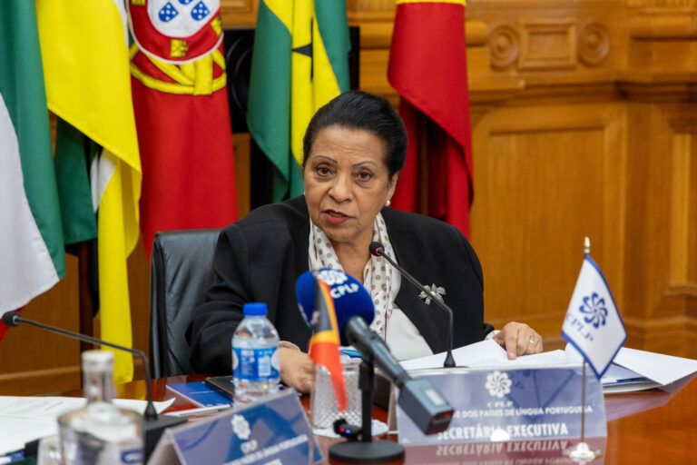 iv-reunio-extraordinria-de-ministros-dos-assuntos-do-mar-da-cplp_-4_55322648386_o
