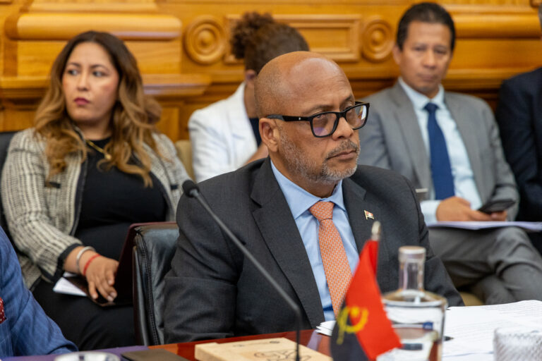 iv-reunio-extraordinria-de-ministros-dos-assuntos-do-mar-da-cplp_-5_55322649466_o