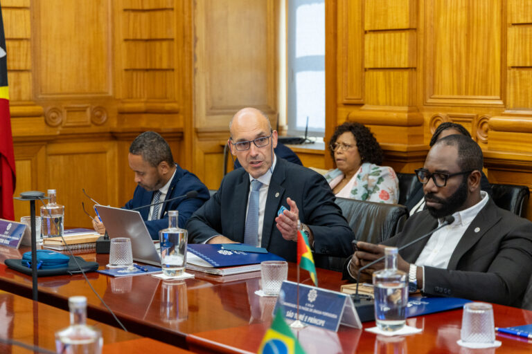 iv-reunio-extraordinria-de-ministros-dos-assuntos-do-mar-da-cplp_-7_55322814158_o