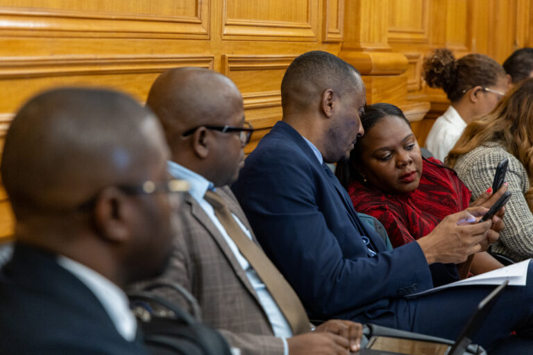 iv-reunio-extraordinria-de-ministros-dos-assuntos-do-mar-da-cplp_-8_55322867814_o