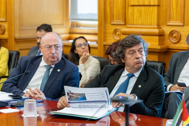 iv-reunio-extraordinria-de-ministros-dos-assuntos-do-mar-da-cplp_-9_55321740707_o