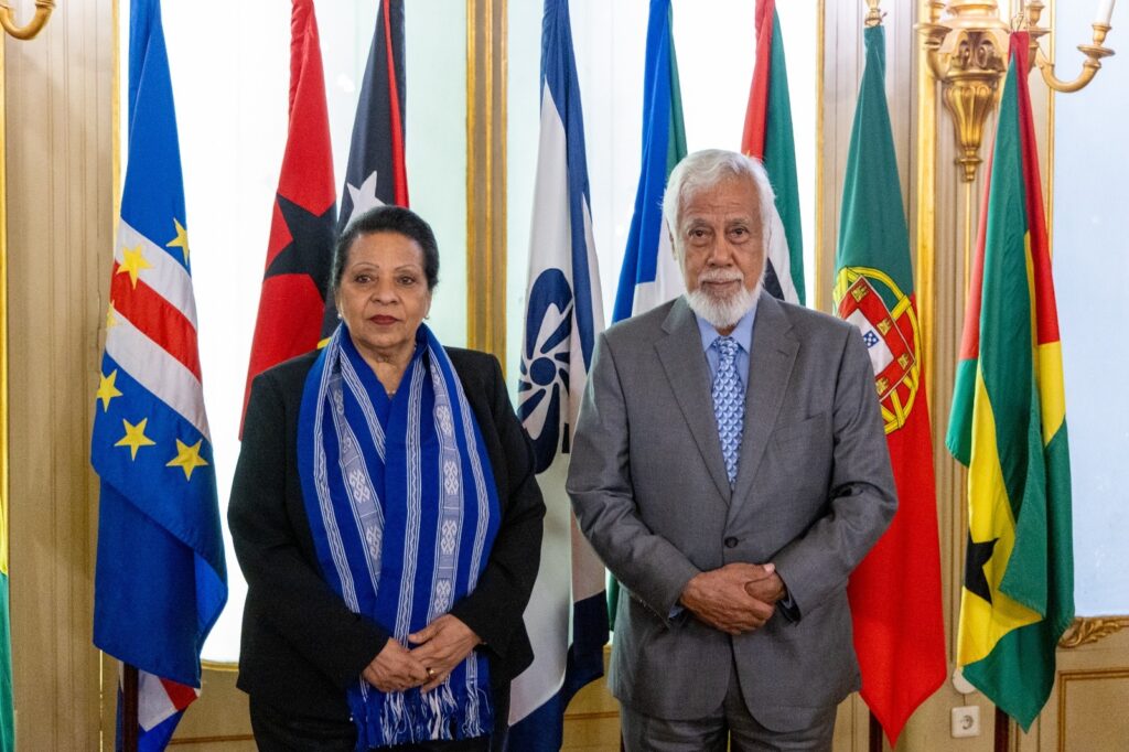 primeiro-ministro-de-timor-leste-visitou-sede-da-cplp_55350466422_o