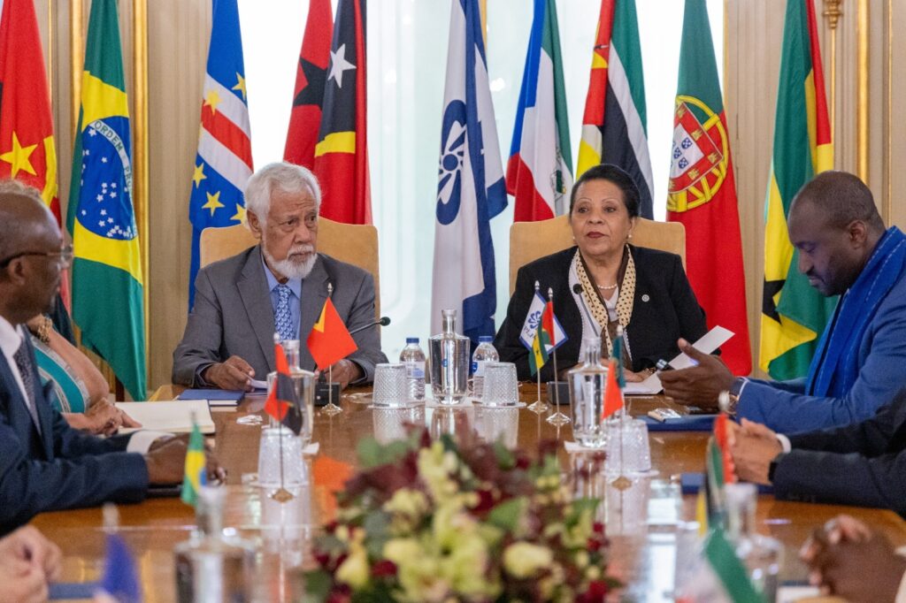 primeiro-ministro-de-timor-leste-visitou-sede-da-cplp_55350466452_o