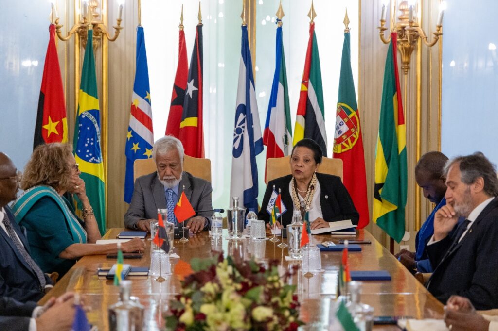 primeiro-ministro-de-timor-leste-visitou-sede-da-cplp_55351398826_o