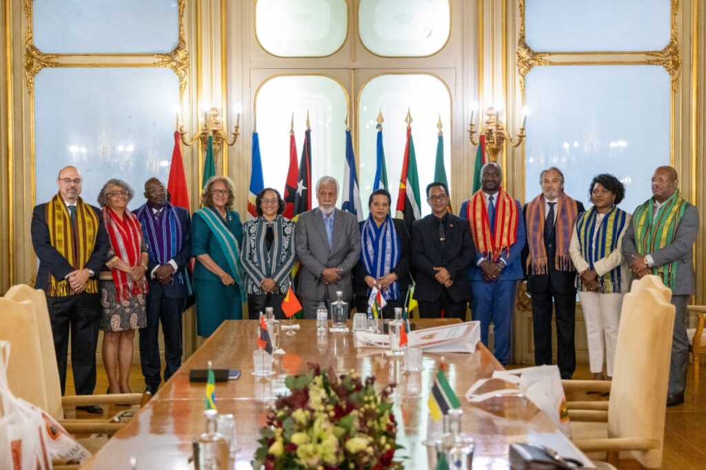 primeiro-ministro-de-timor-leste-visitou-sede-da-cplp_55351556743_o
