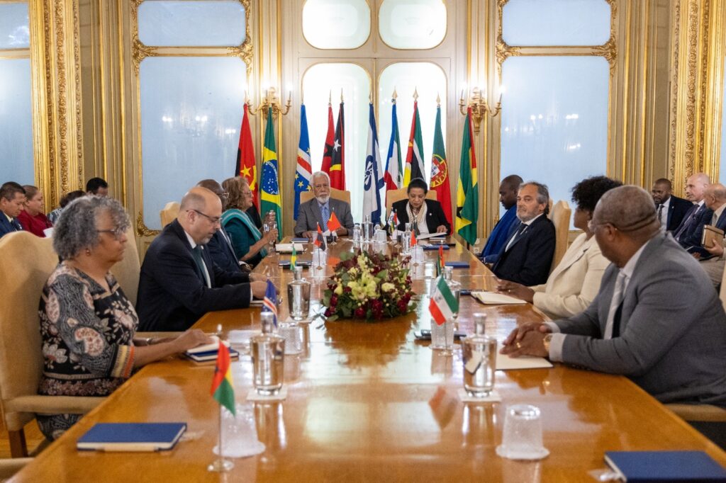 primeiro-ministro-de-timor-leste-visitou-sede-da-cplp_55351556773_o