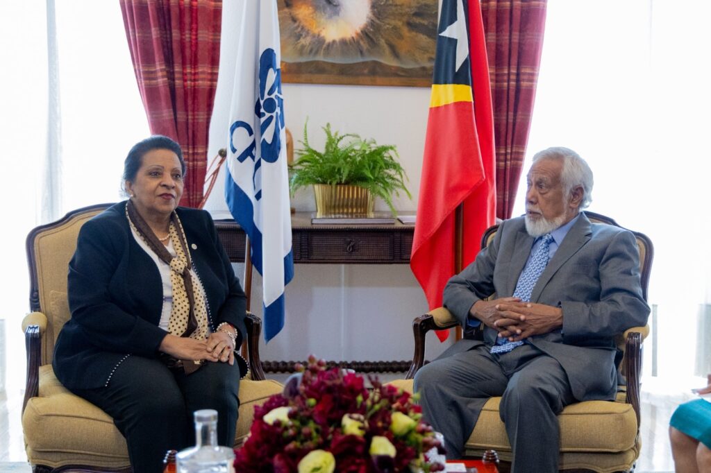 primeiro-ministro-de-timor-leste-visitou-sede-da-cplp_55351556808_o