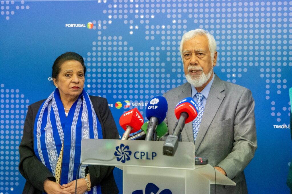 primeiro-ministro-de-timor-leste-visitou-sede-da-cplp_55352689653_o